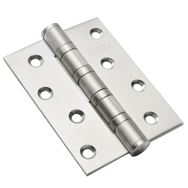 stainless steel hinge